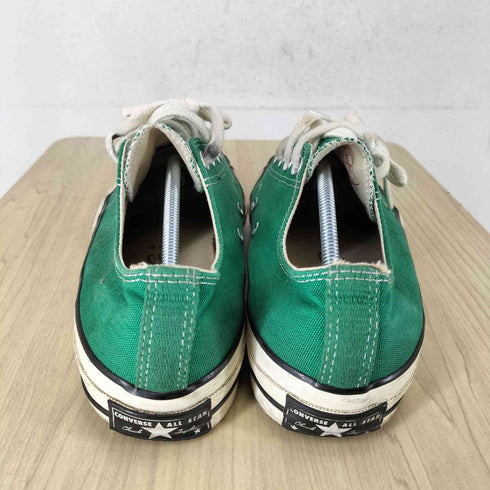 コンバース CONVERSE CHUCK TAYLOR ALL STAR 1970`s OX メンズ  9.5